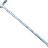 Mizuno Altius 22 Solear Lt Badminton Racket