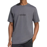 Adidas M Lin Sj T