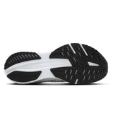Brooks Launch 11 M