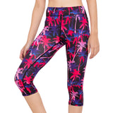 Manly Dry Fit Athleisure Wear