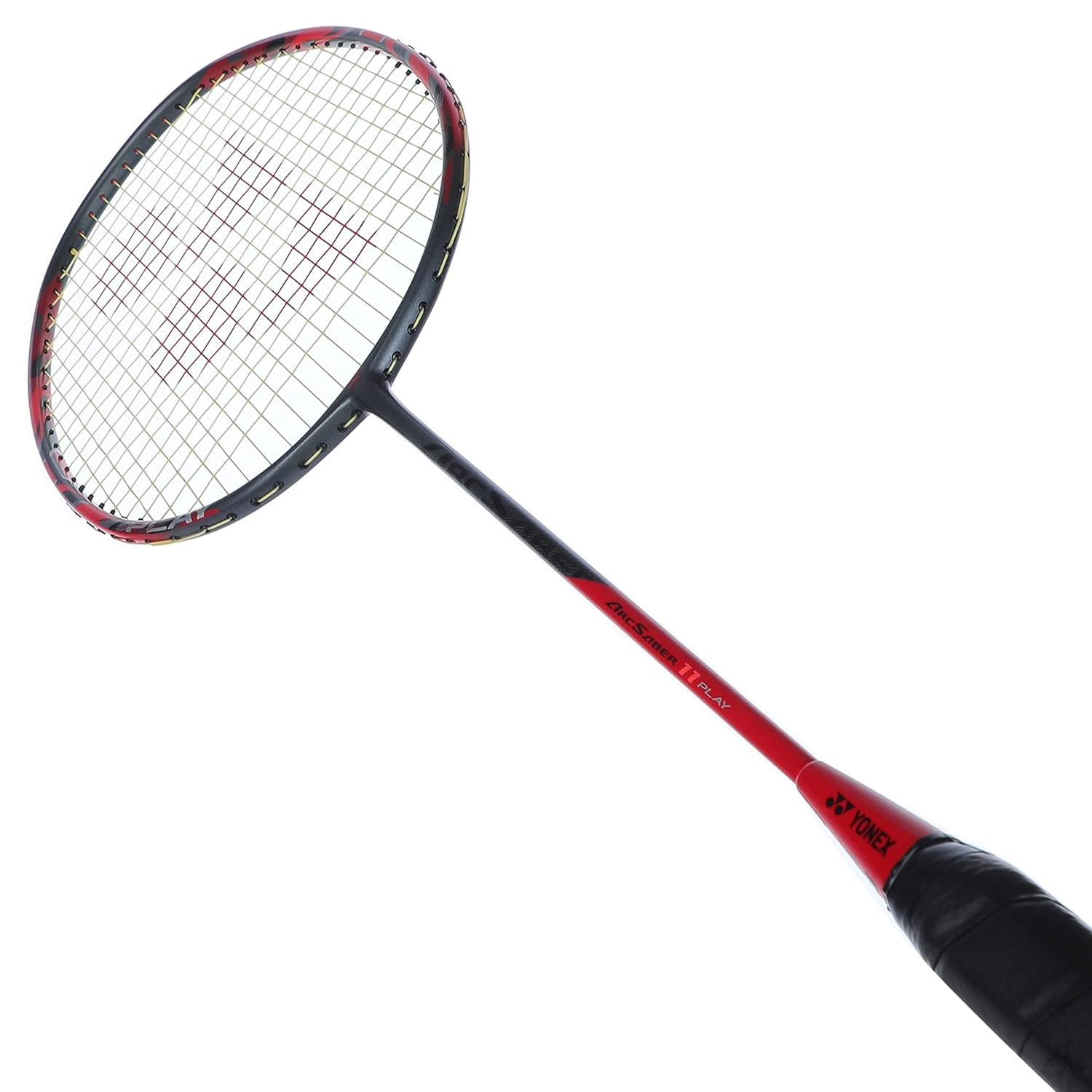 Yonex Arc Saber 11 Play – Olympic Village United