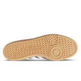 Adidas Hoops 4.0 M Shoes