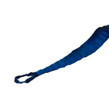 Venum Kontact Handwraps