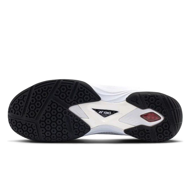 Yonex Rapio