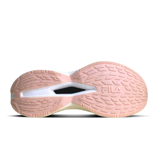 Fila Xls Strider Ms