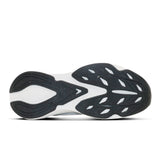 Fila Felice Lite