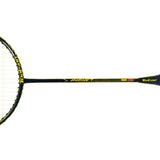 Toalson Hornet Origin