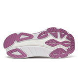 Saucony Hurricane 24