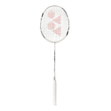 Yonex Arc Saber 0 Ability