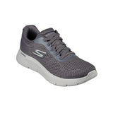 Skechers Go Walk Flex Remark