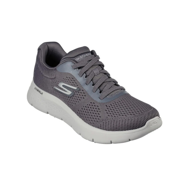 Skechers Go Walk Flex Remark