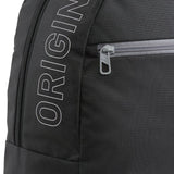 Puma Phase Back Pack