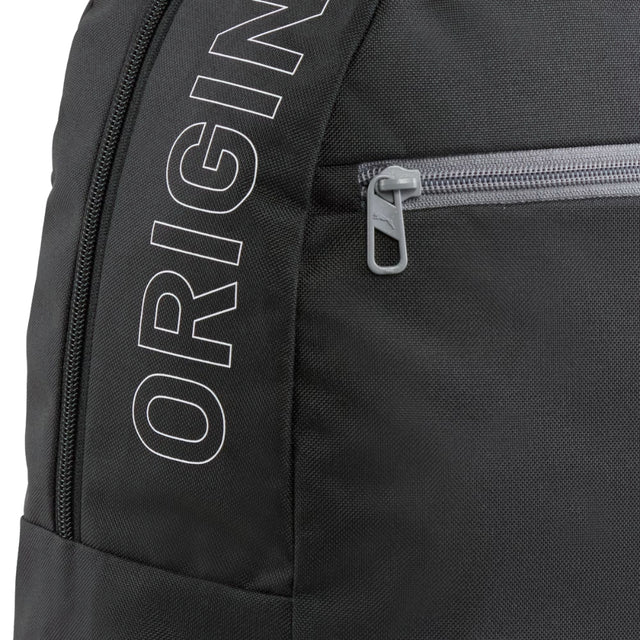 Puma Phase Back Pack