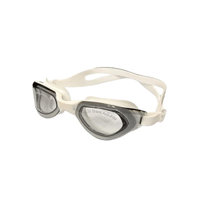 Winmax Swimming Goggles