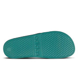 Adidas Adilette Aqua