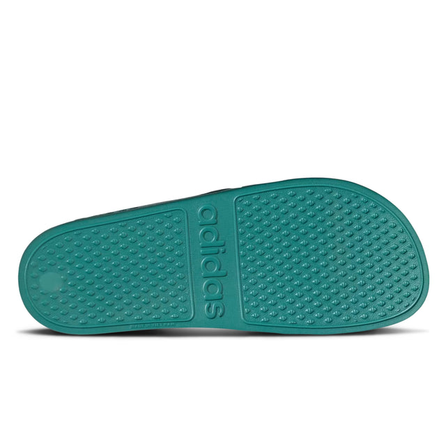 Adidas Adilette Aqua