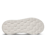 Skechers Go Walk Arch Fit