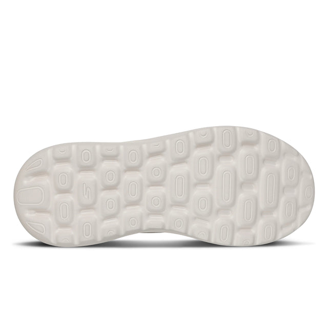 Skechers Go Walk Arch Fit