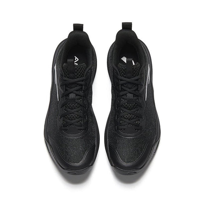 Anta 1125D1602R-1 Basketball Shoes