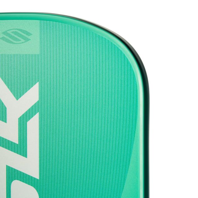 Selkirk Valkyrie Jade Pickleball Paddle