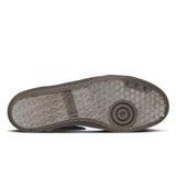 Skechers Hotshot Pyke Men's Shoes