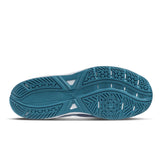 Mizuno Bs Sky Blaster 4