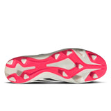 Adidas Copa Pure Iv Club Fg/Mg