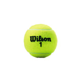 Wilson Champ Xd Tball 3 Ball