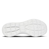 Skechers Summits Diamond Glow