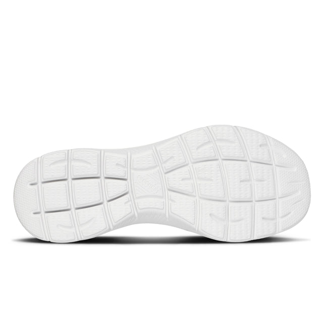 Skechers Summits Diamond Glow