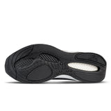 361 Degrees Funk Tim