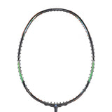 Apacs Honor Pro Badminton Racket