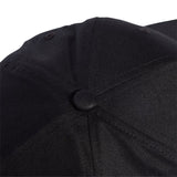 Adidas Linear Embroidery Baseball Cap