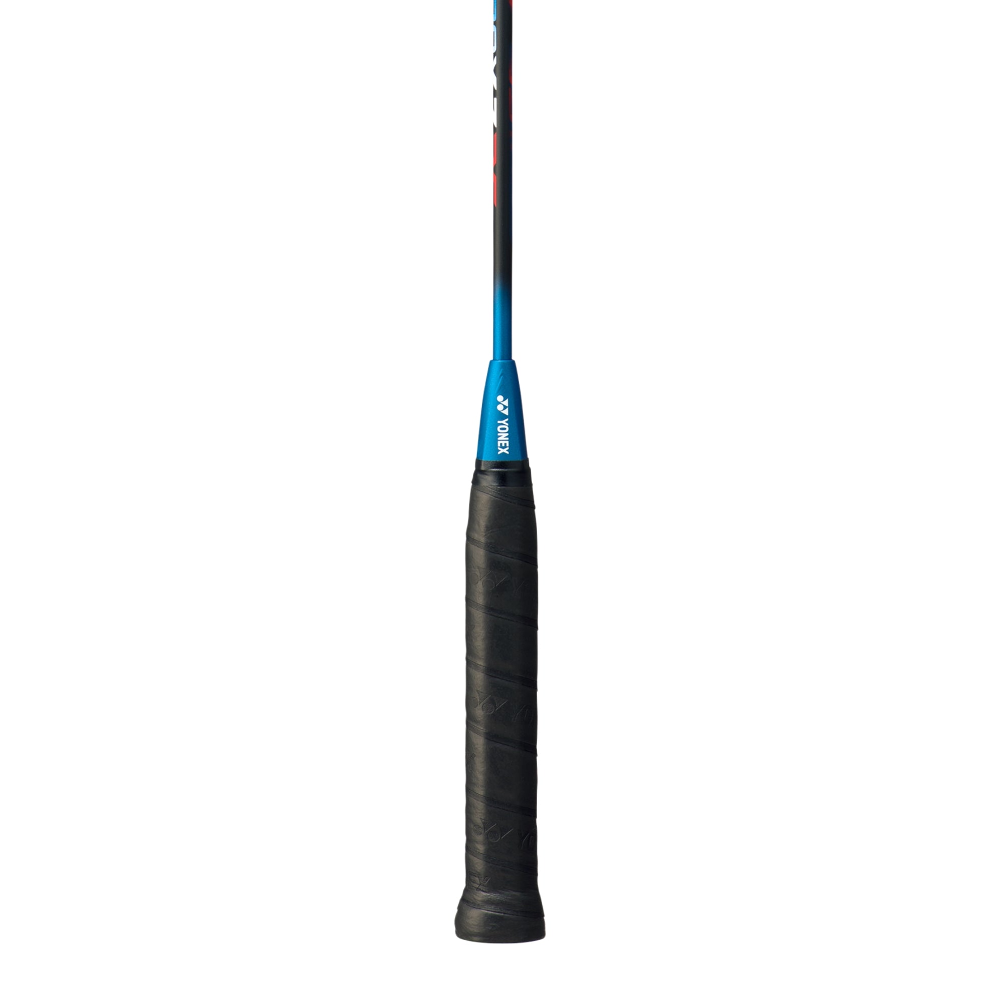 Yonex Astrox Dg Badminton Racket – Olympic Village United