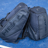 Head Head Pro Padel Bag