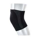 Mcdavid Dual Density Knee Support Sleeves