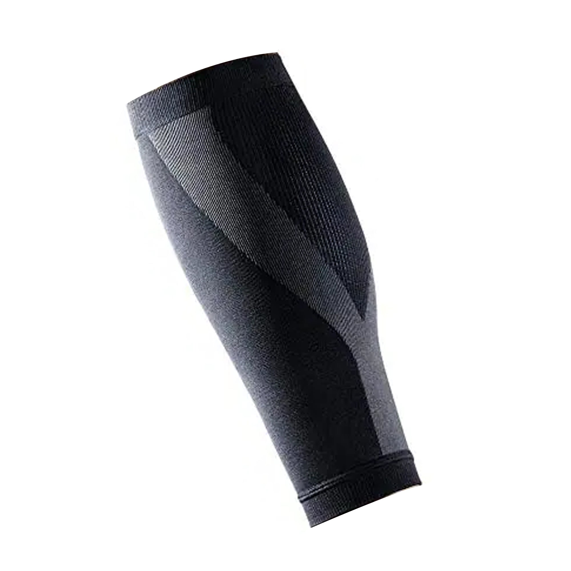 Lp Support Calf Compression Sleeve – Olympic Village United