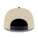 New Era 940Af City Side Ptch Sangia Vgs