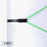 Ptp Ptp Elite Indoor Anchor