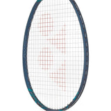Yonex Nanoflare 800 Pro