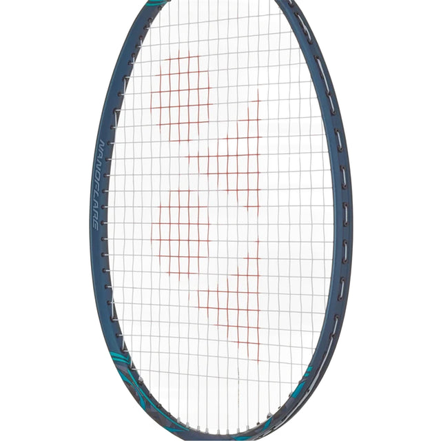 Yonex Nanoflare 800 Pro
