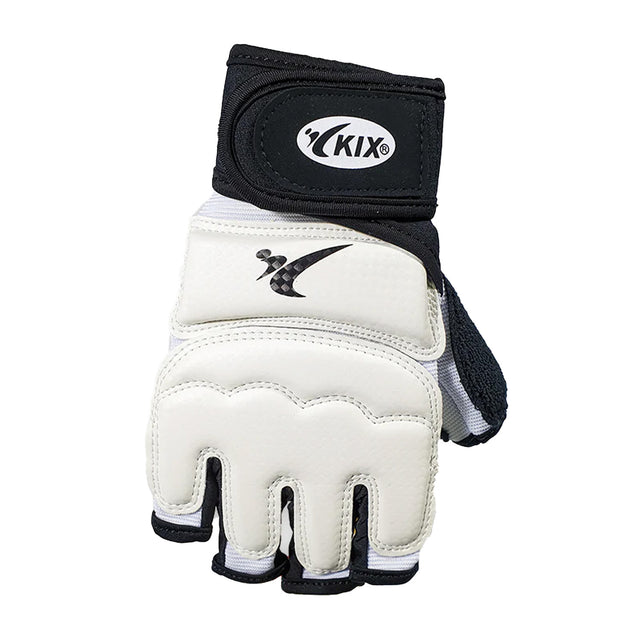 Kix Tkd Hand Gloves 7