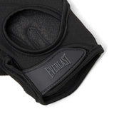 Everlast Venus Fitness Gloves