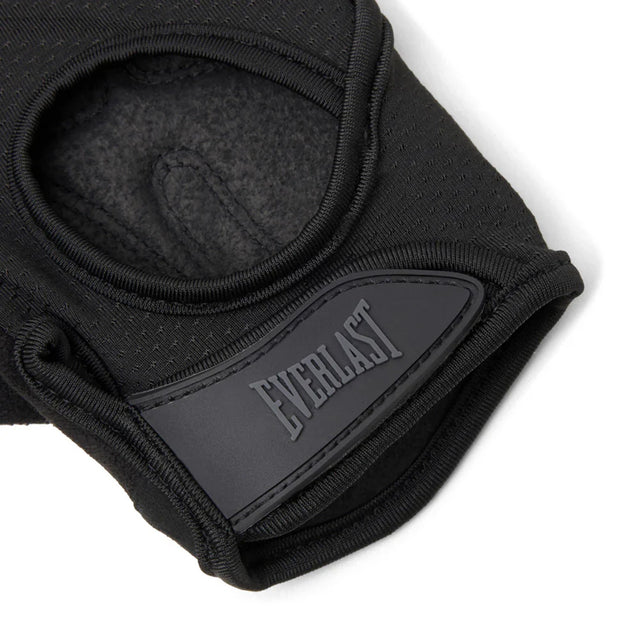Everlast Venus Fitness Gloves