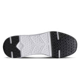 Puma Softride Pro Echo Slip-On