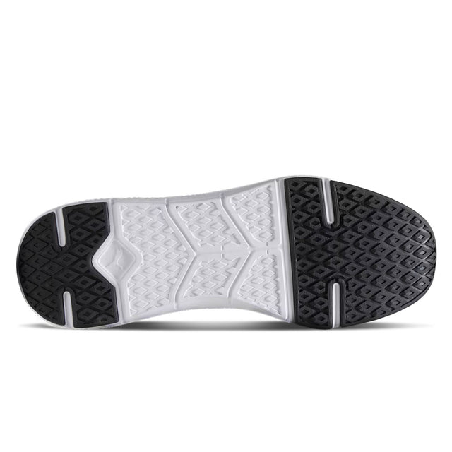 Puma Softride Pro Echo Slip-On