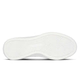 Skechers Cordova Classic