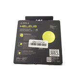 Joola Pickleballs 4Packs