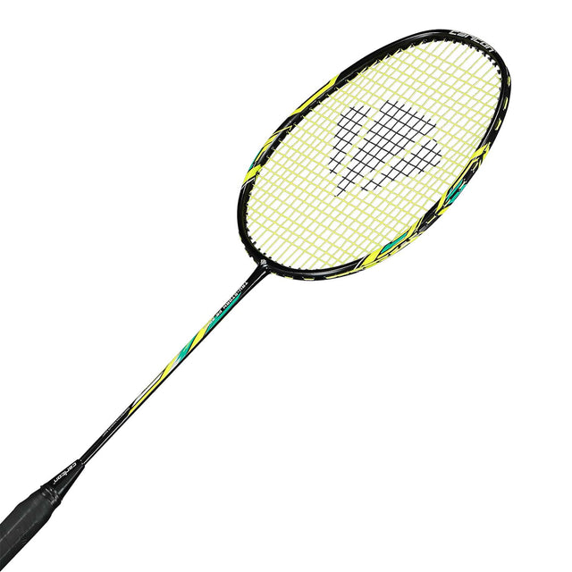 Carlton Tru Storm Fs 2000