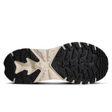 Fila Hybrid Duro Xt